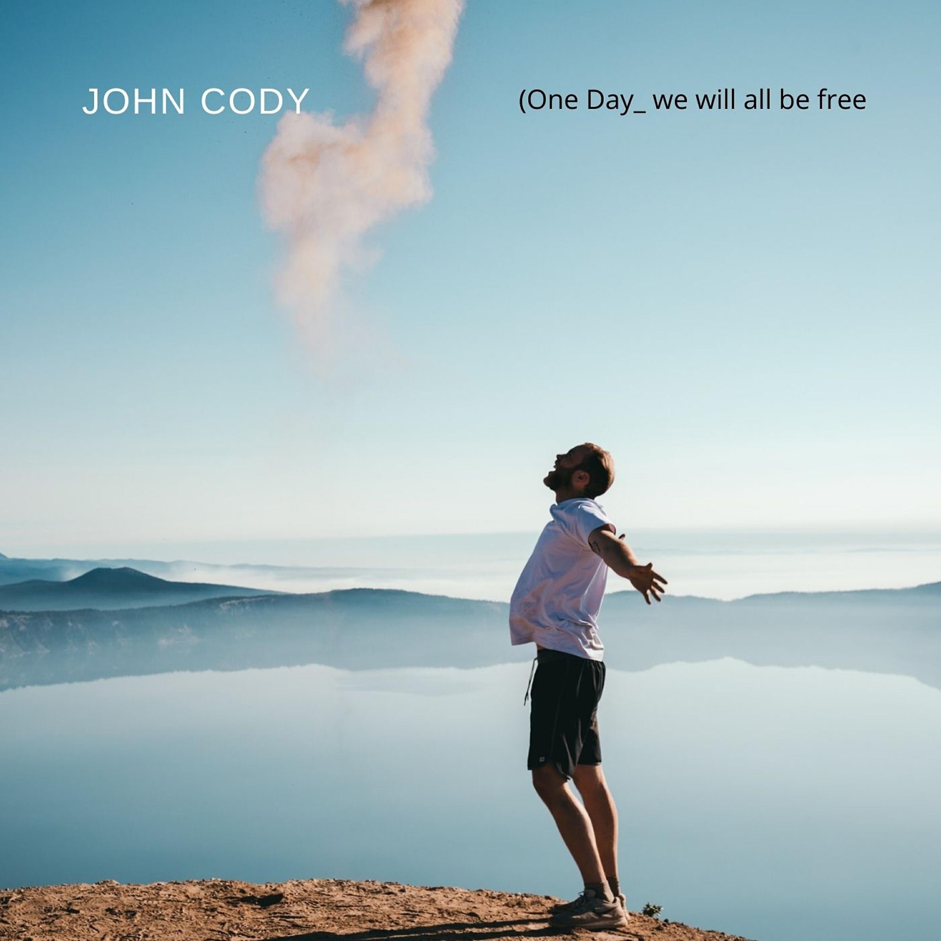 Релиз One Day (We Will All Be Free)