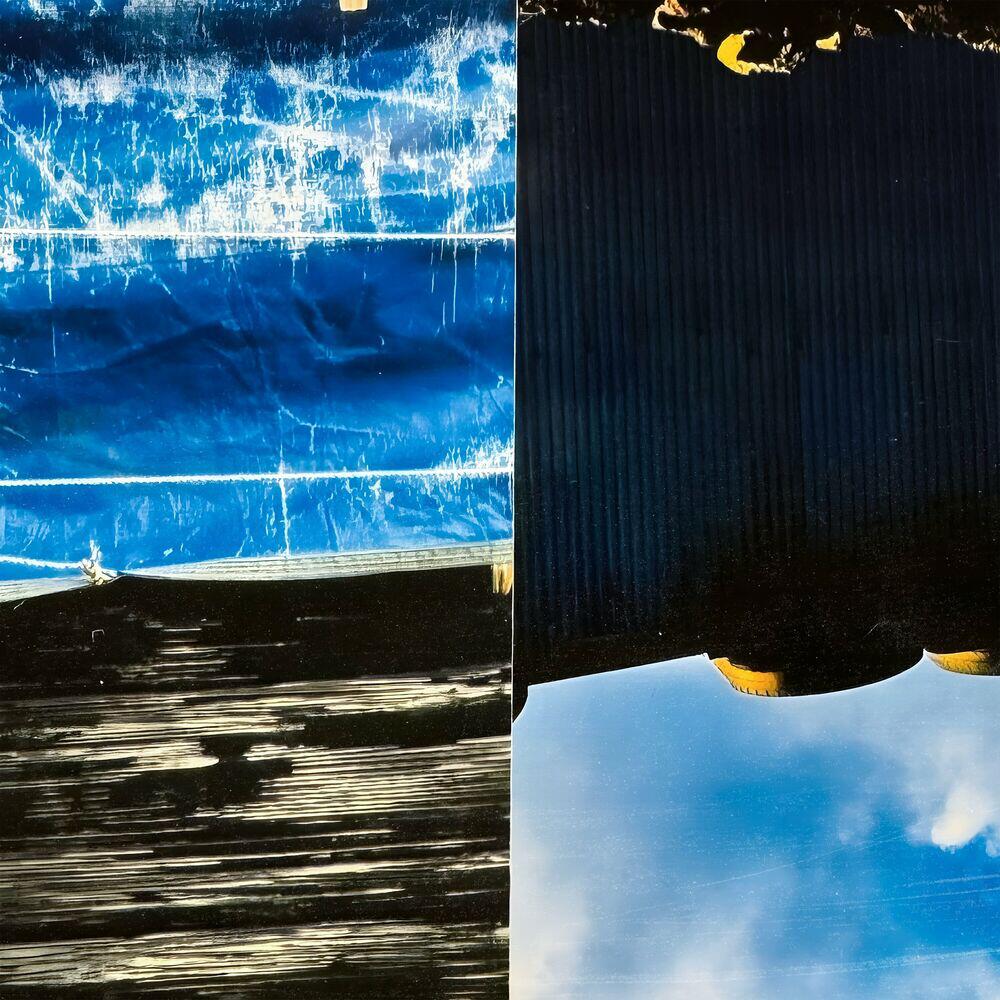 Релиз EASY ON ME