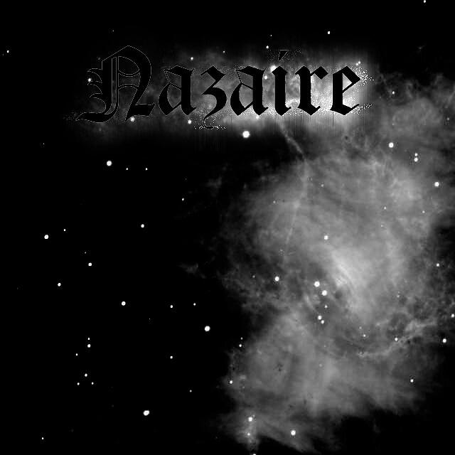 Nazaire
