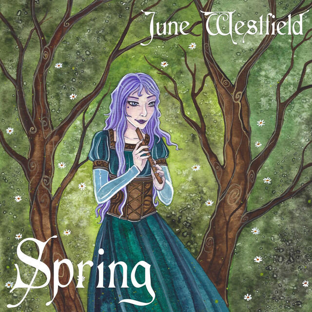 Релиз Spring
