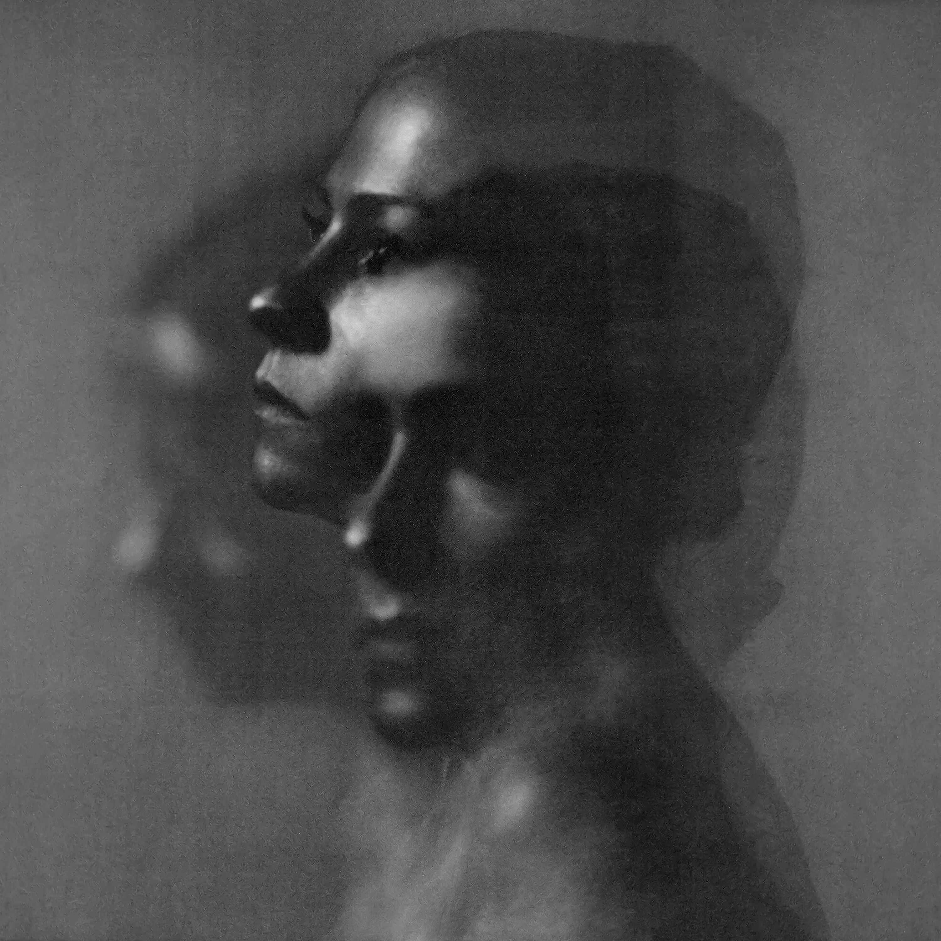 Релиз Come to the Water