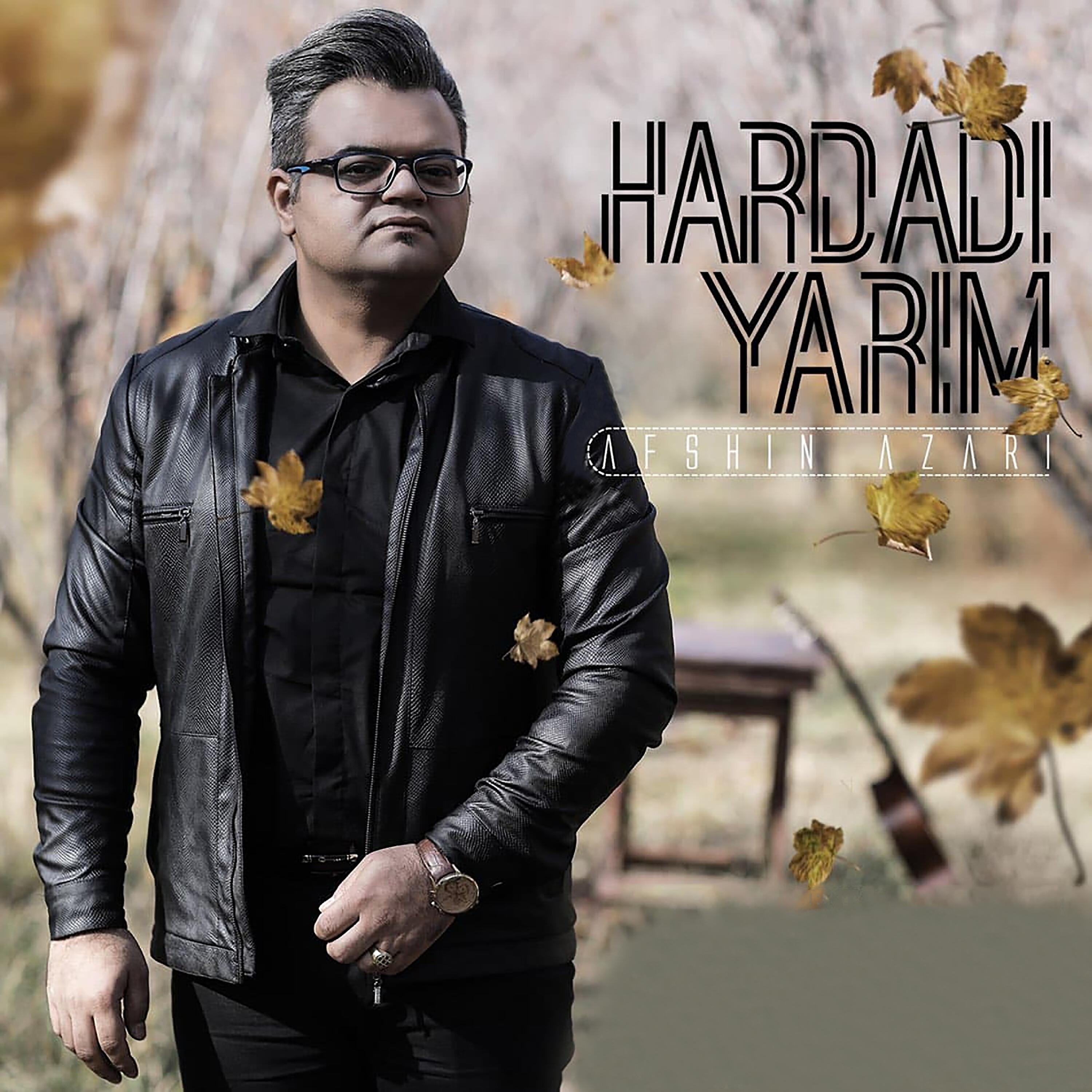 Релиз Hardadi Yarim