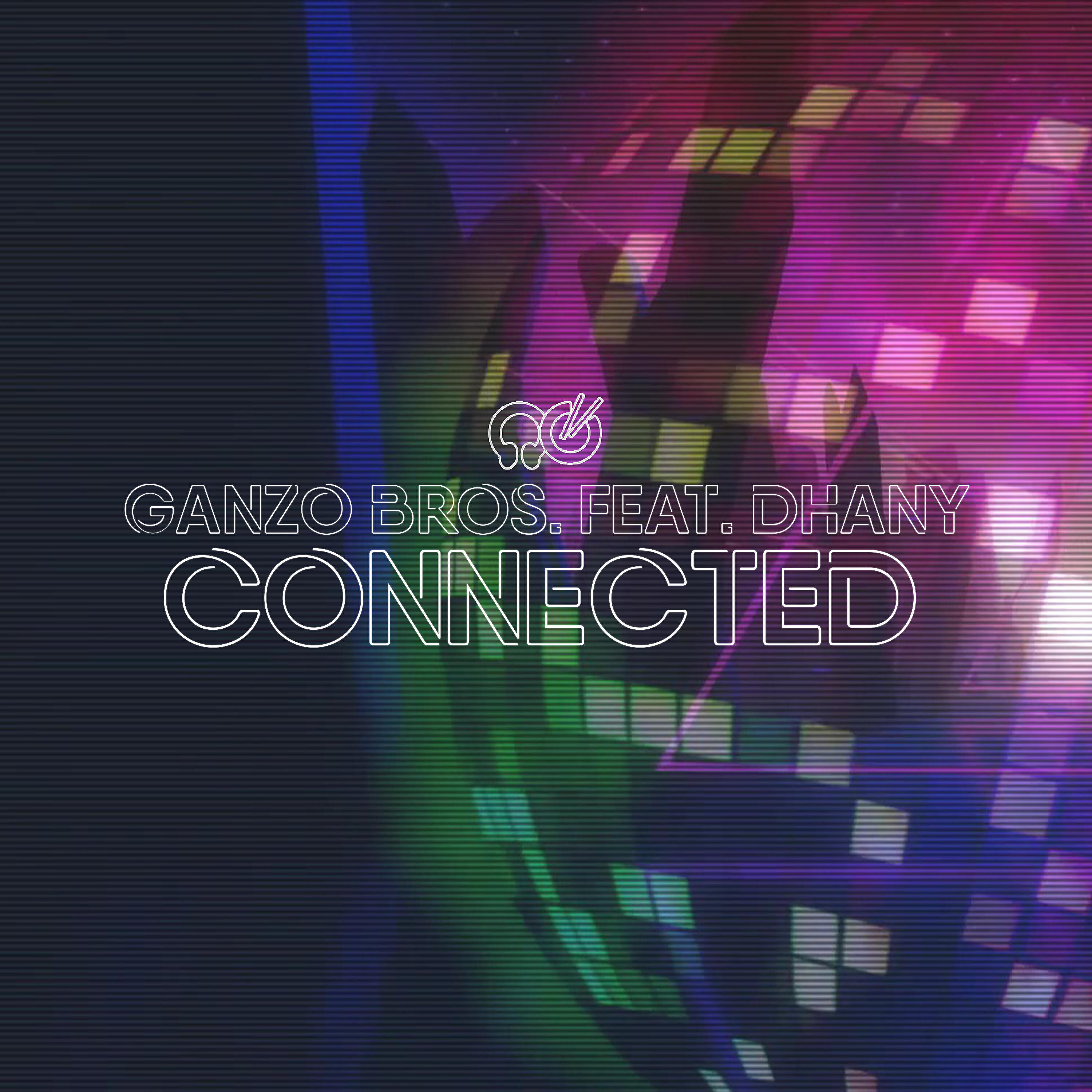 Постер альбома Connected