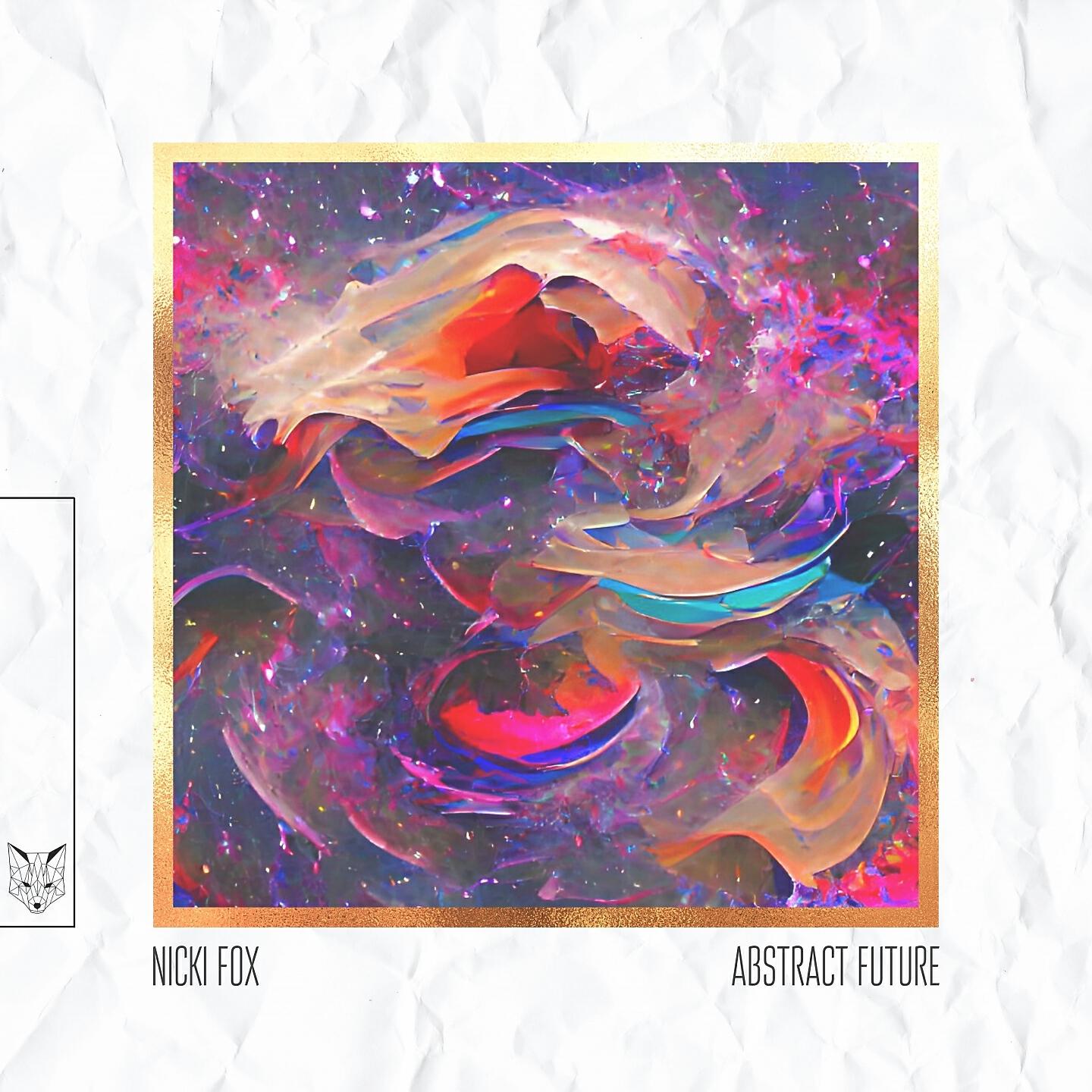 Релиз Abstract Future
