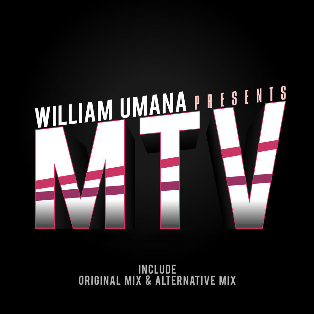 Релиз MTV