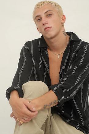 El Polaco