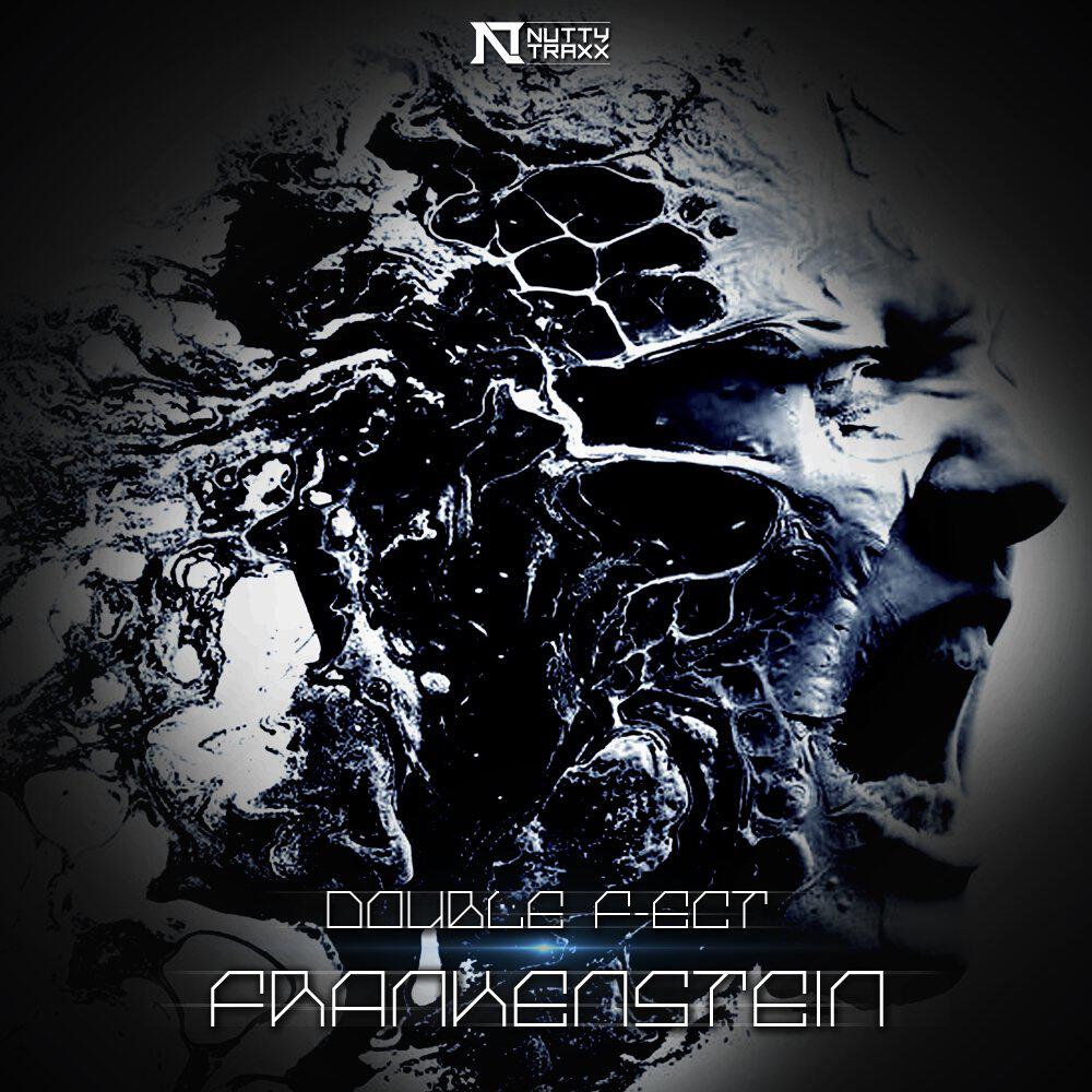 Релиз Frankenstein