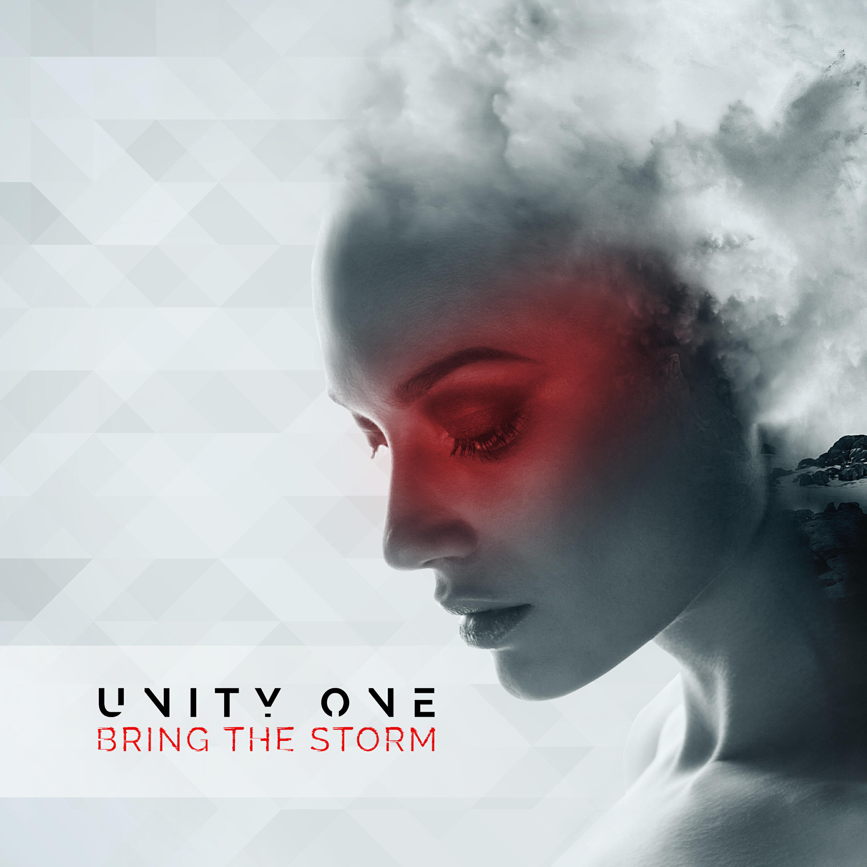 Релиз Bring the Storm