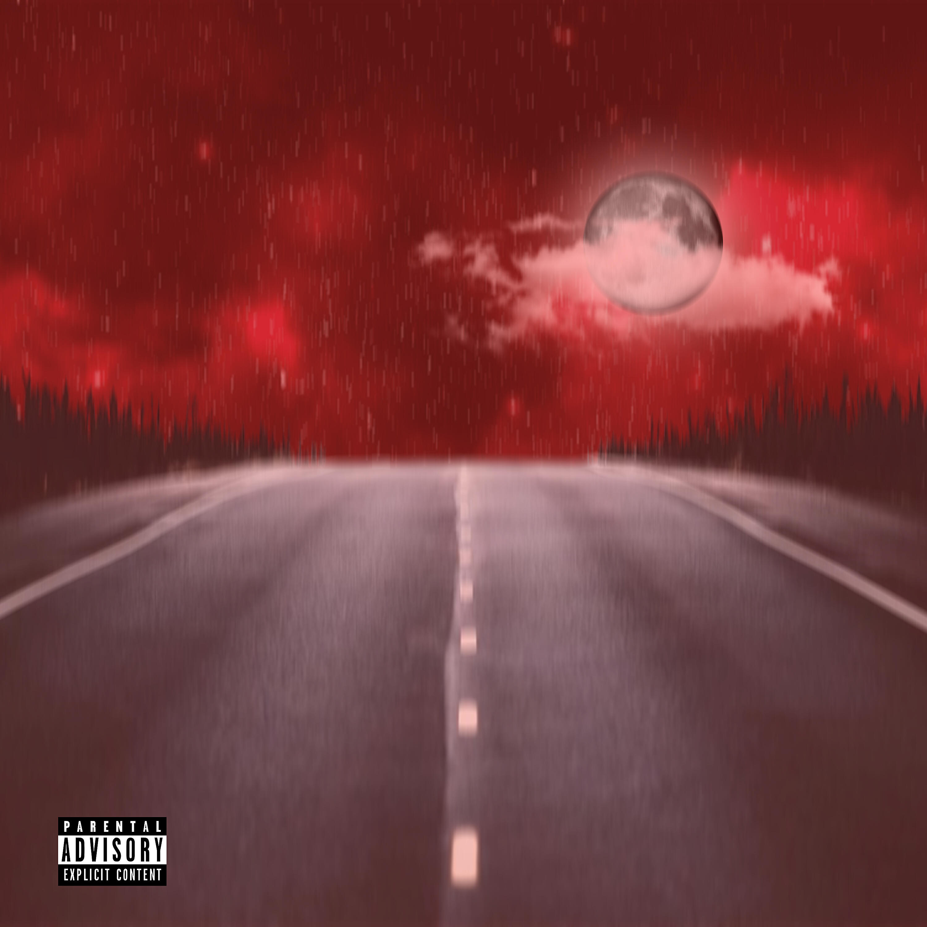 Релиз Highway