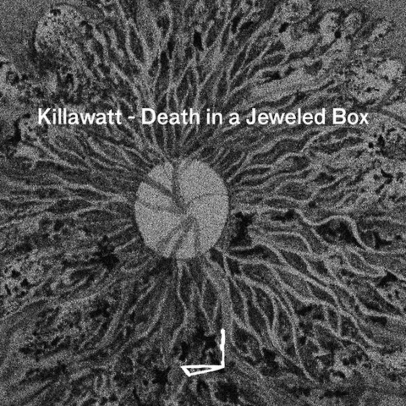 Релиз Death in a Jeweled Box