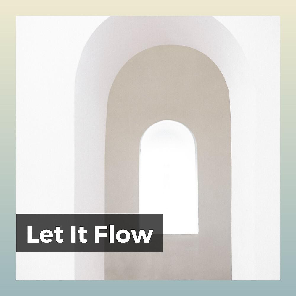 Релиз Let It Flow