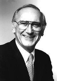 John Beck