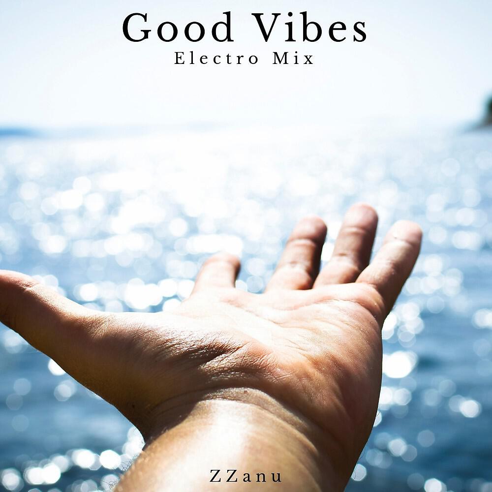Релиз High Hopes (Electro Mix)