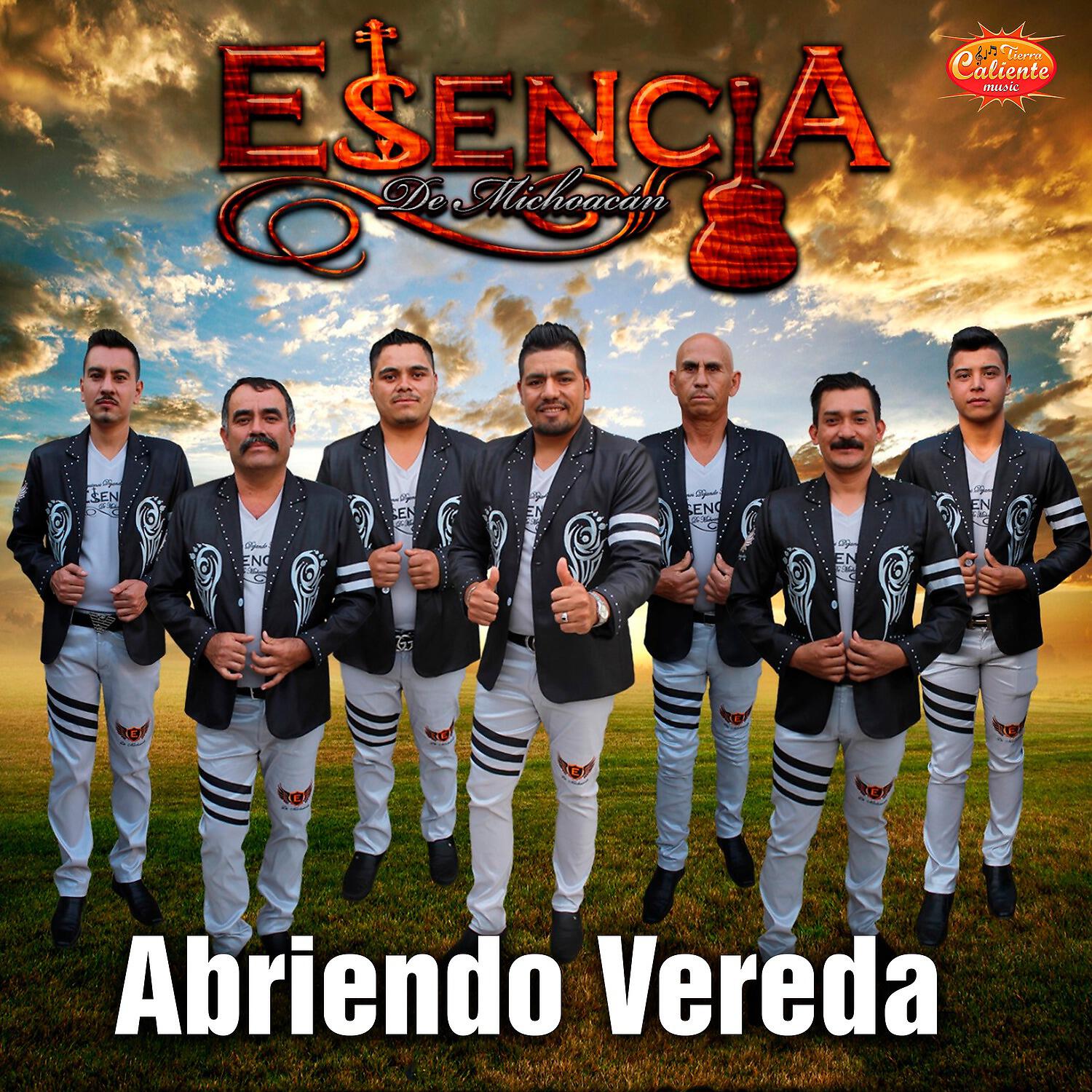 Esencia De Michoacán