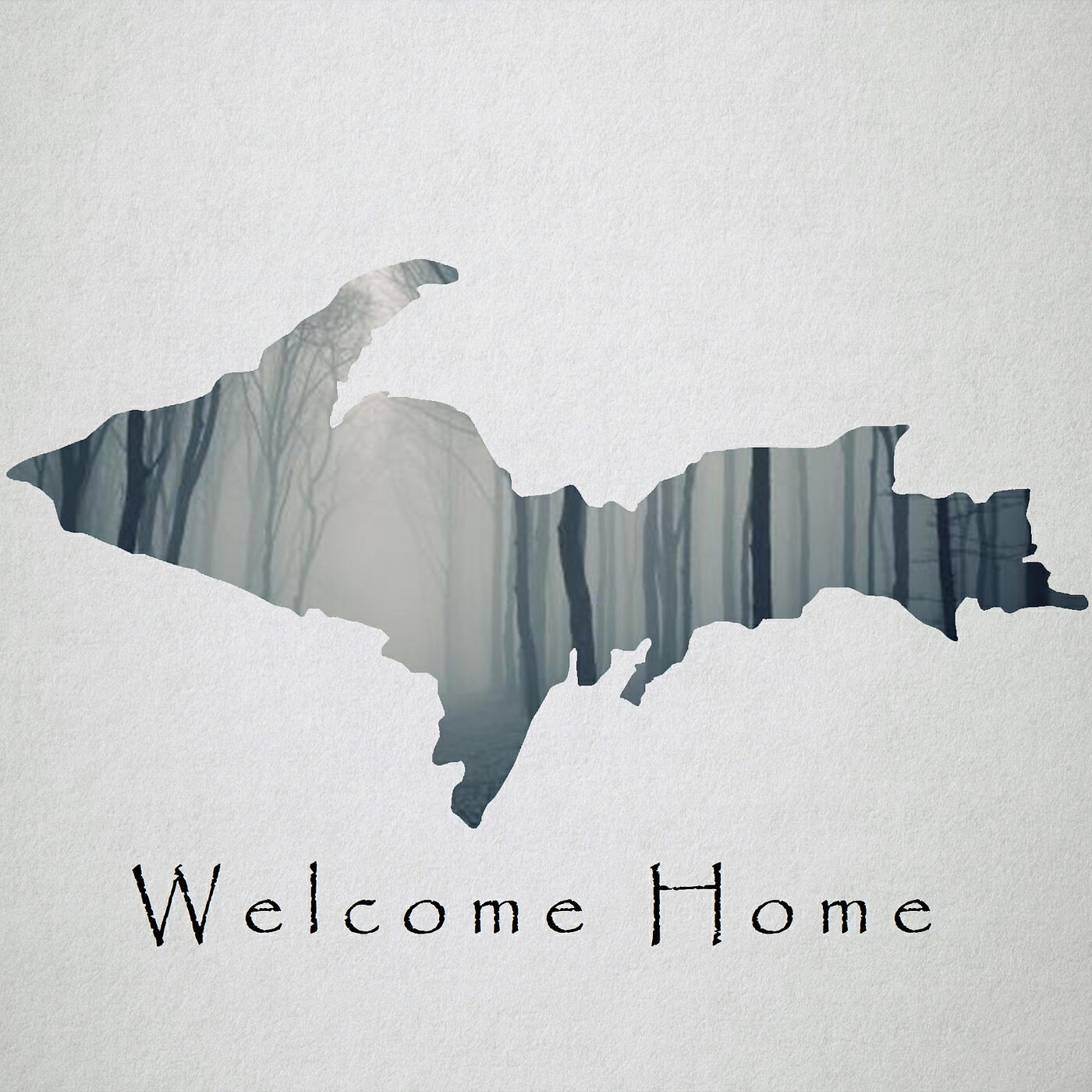 Релиз Welcome Home (Deluxe Edition)