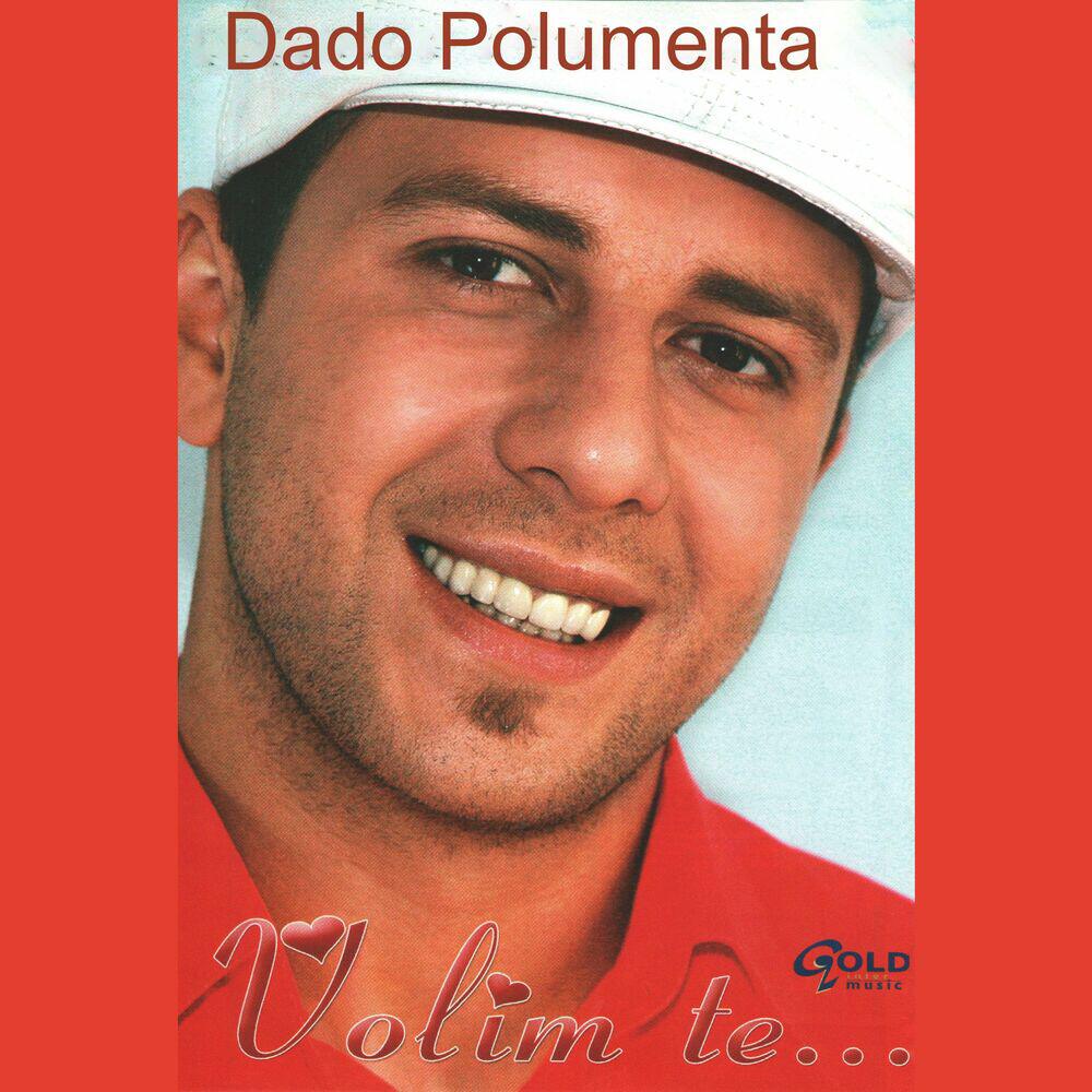 Релиз Volim te