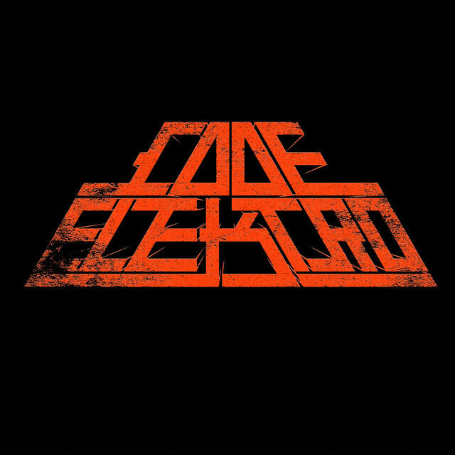 Релиз Chaos Engine