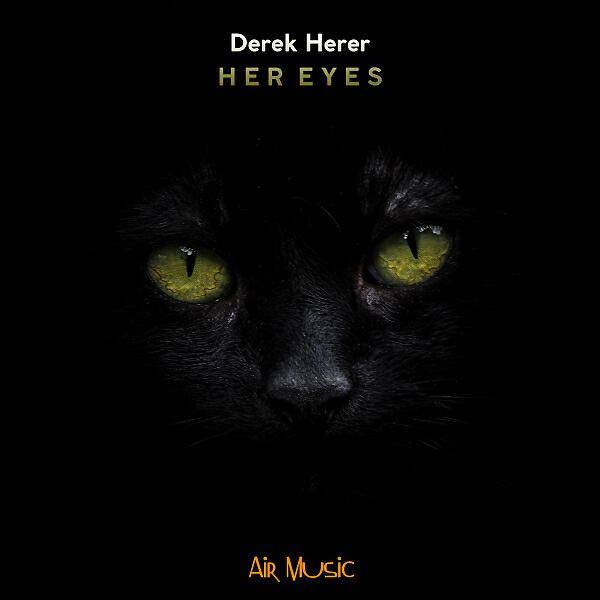 Релиз Her Eyes
