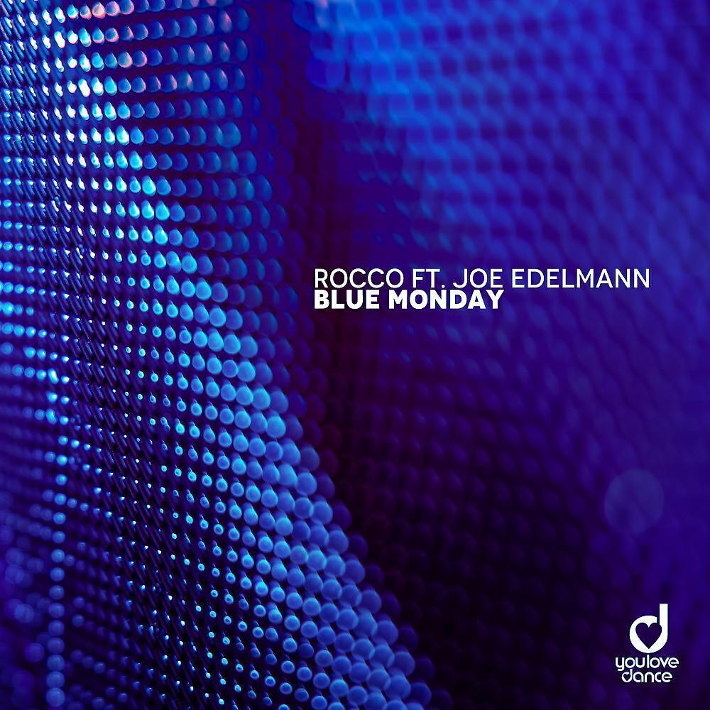 Joe Edelmann