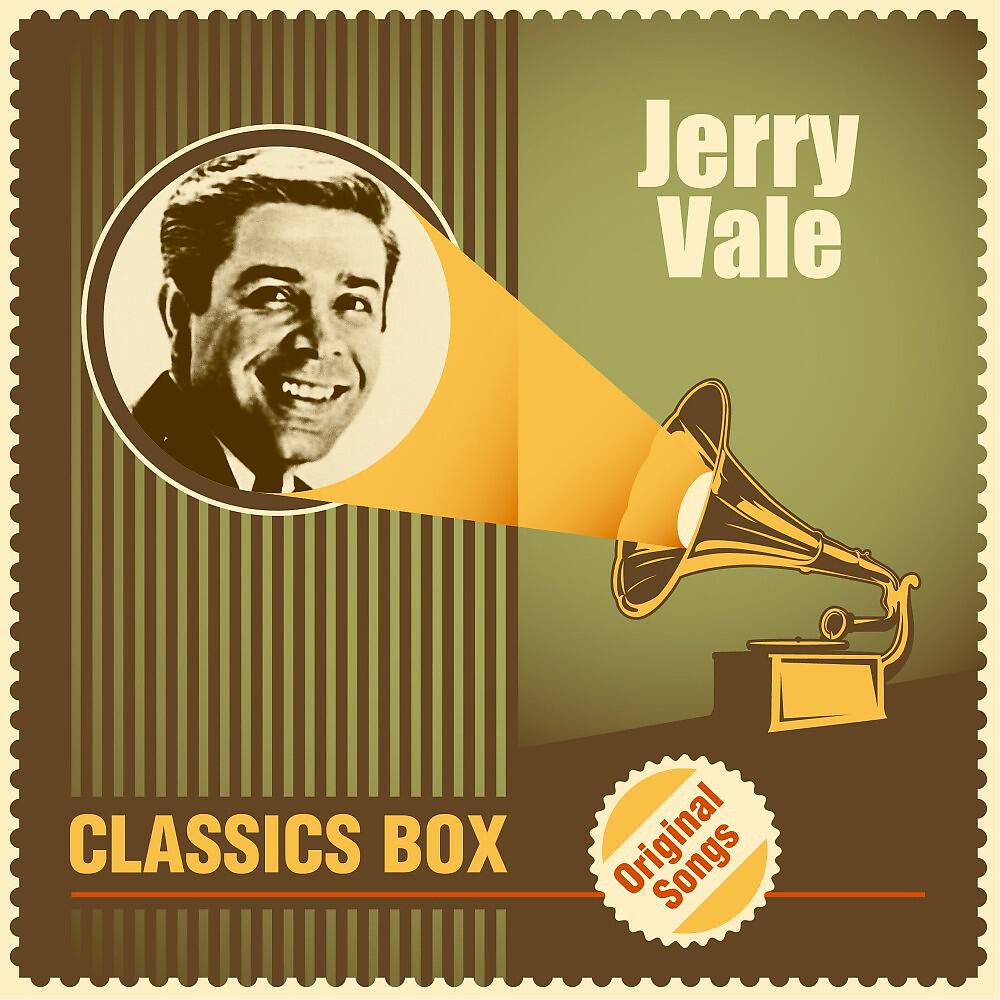 Релиз Classics Box (Original Songs)