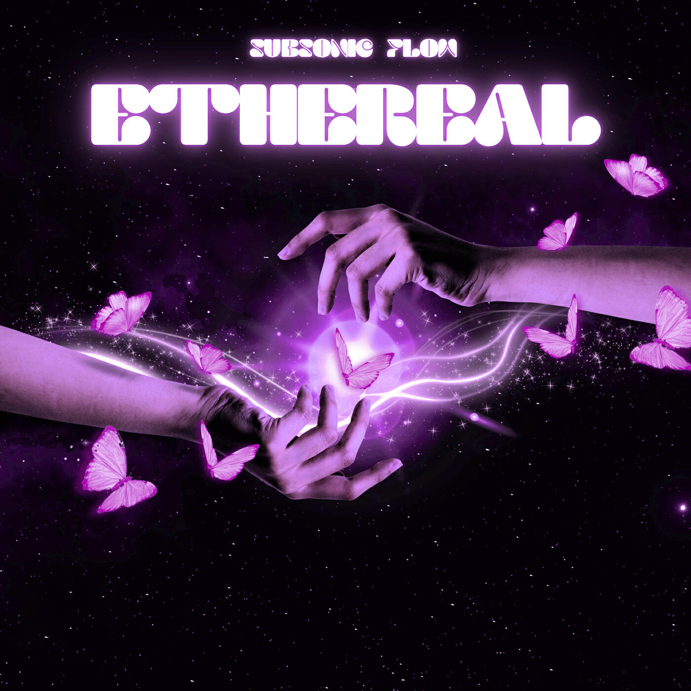 Релиз Ethereal