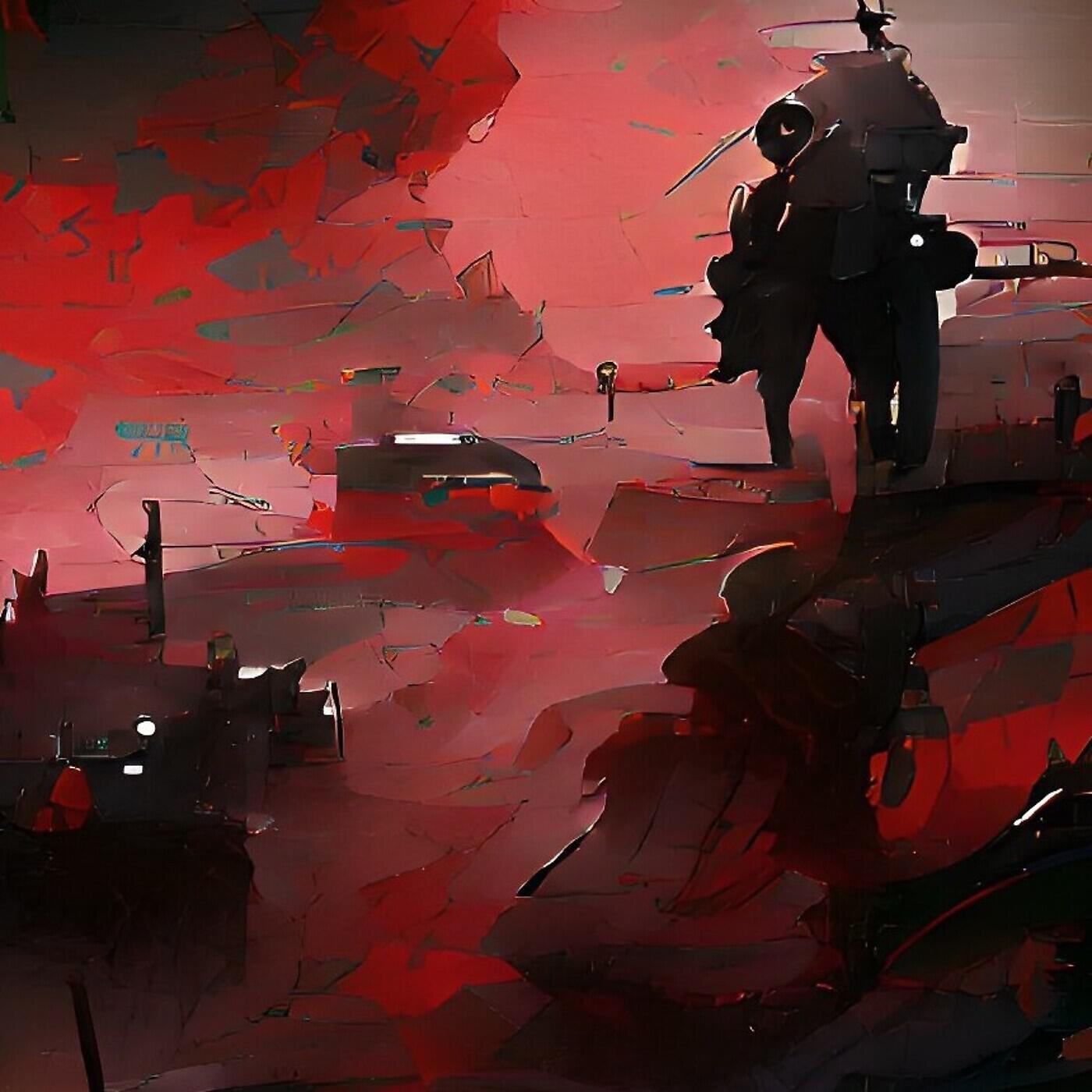 Релиз Ignorance