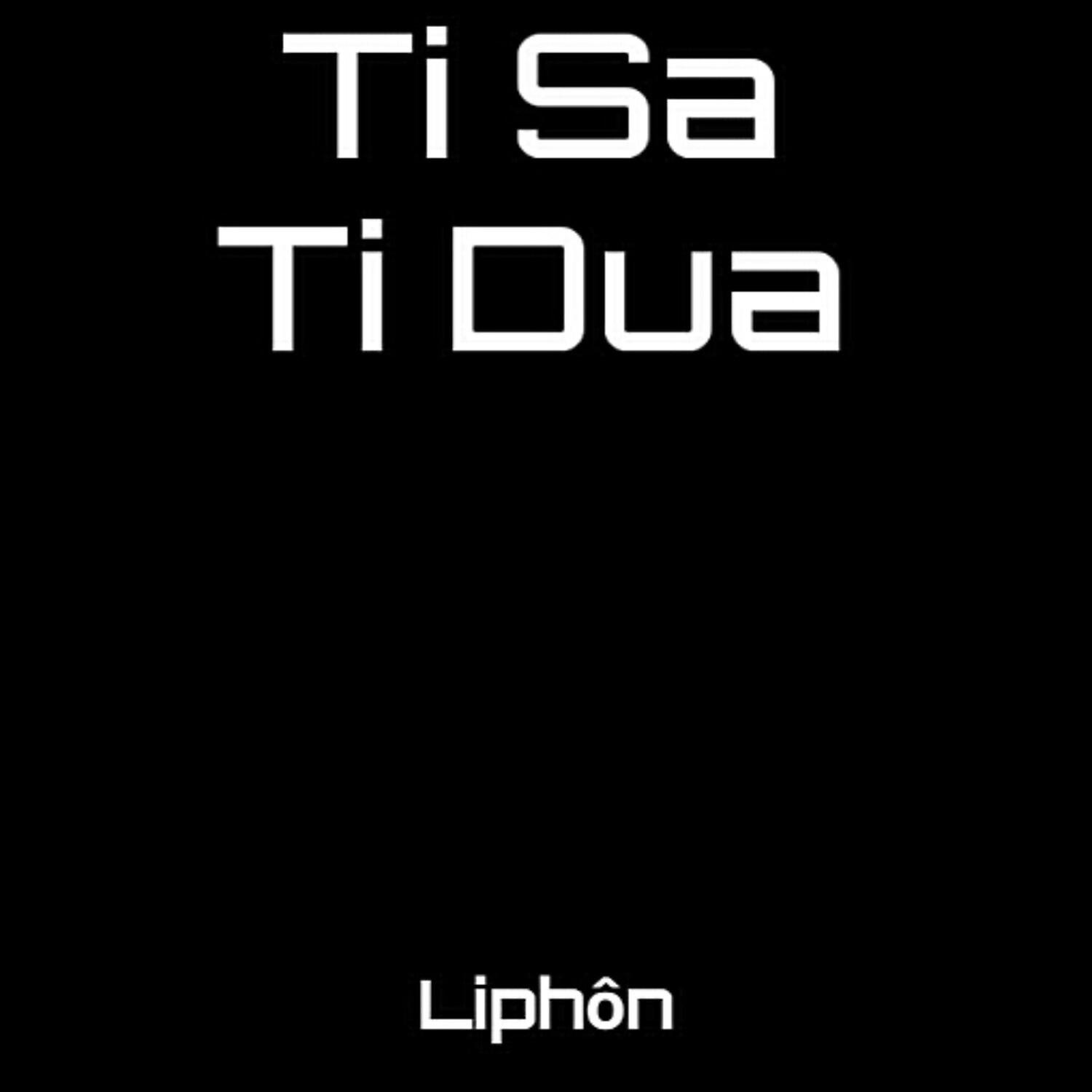 Релиз Ti Sa Ti Dua