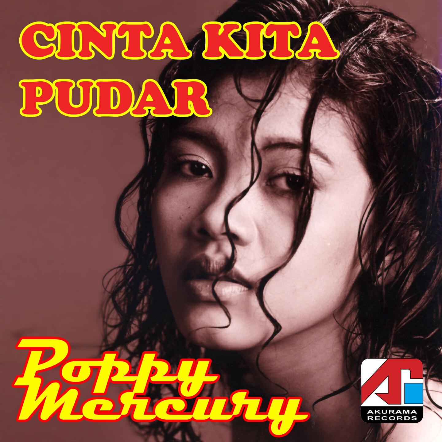 Релиз Cinta Kita Pudar