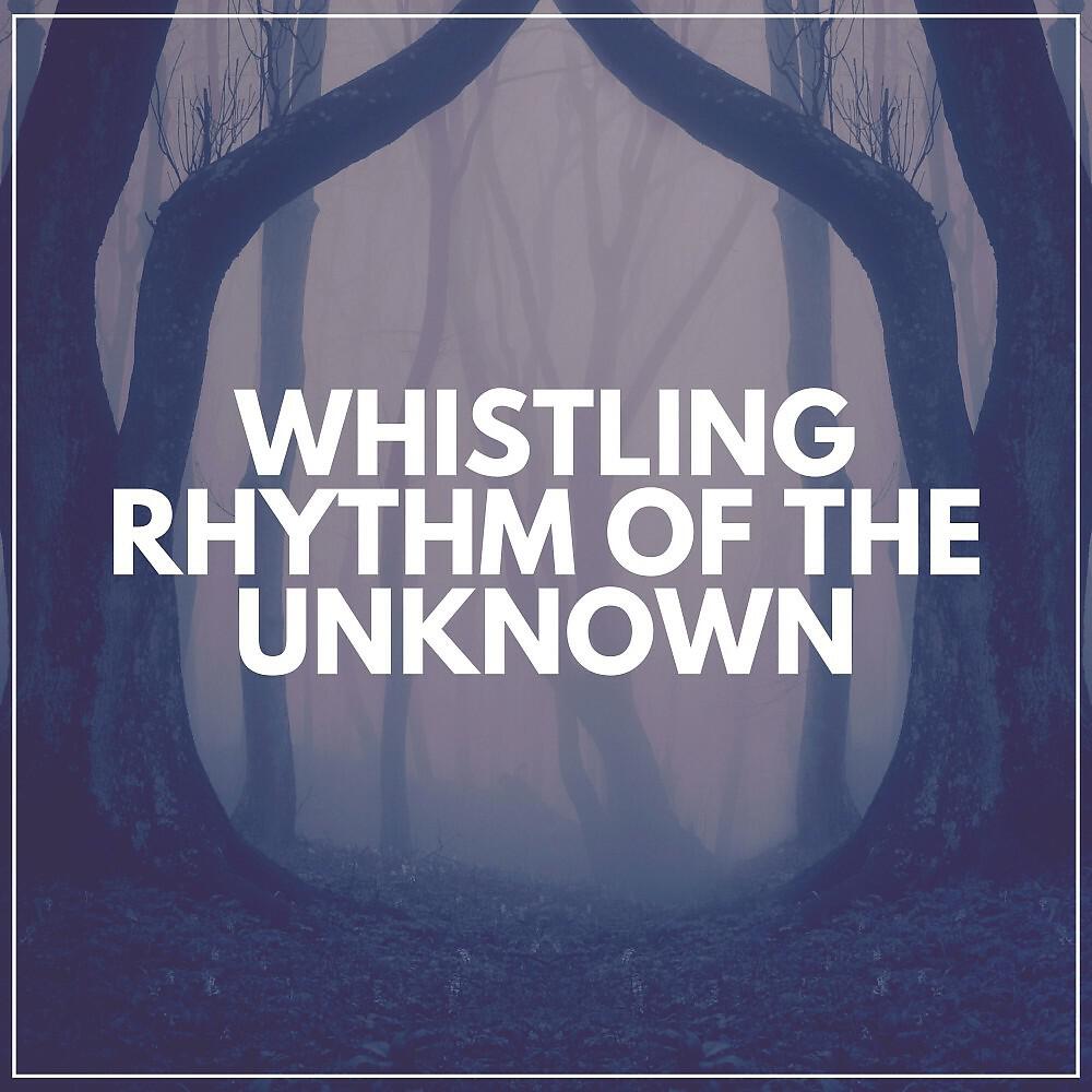 Релиз Whistling Rhythm of the Unknown