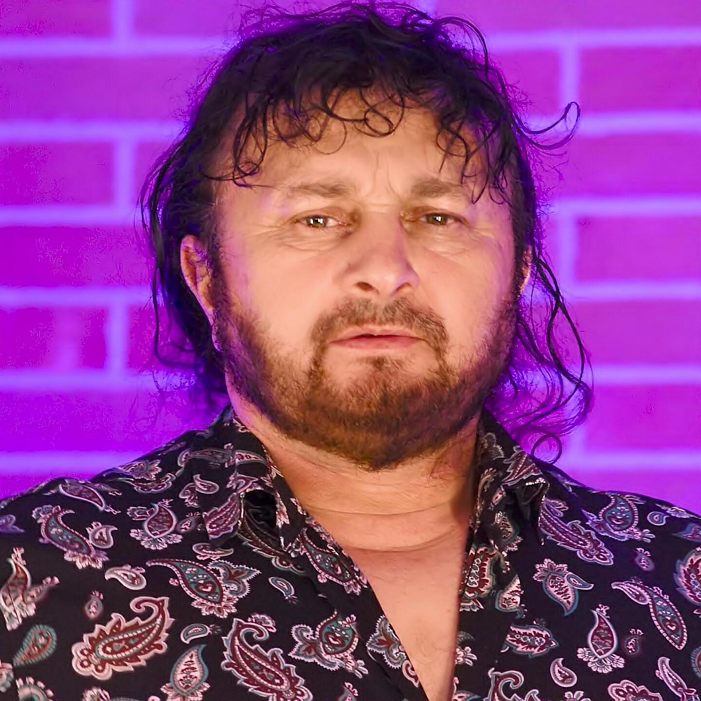 Волна по релизу