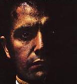 Harvey Averne