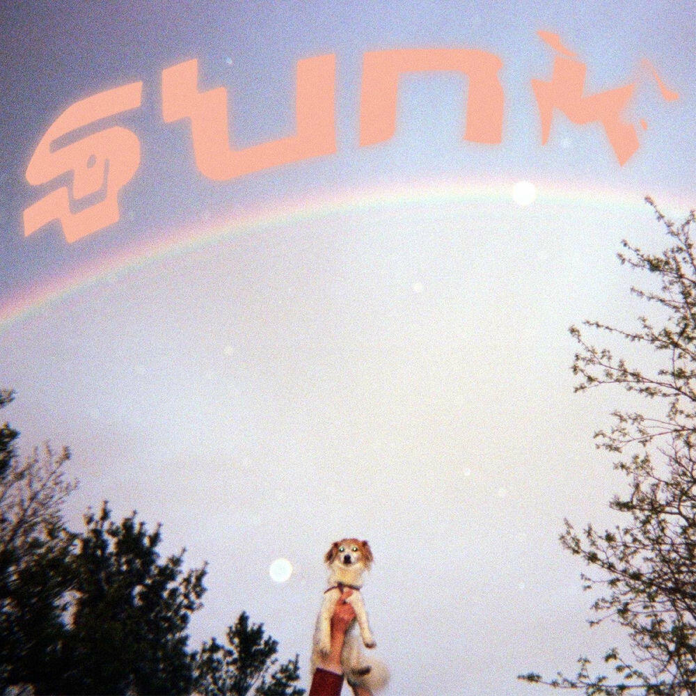 Релиз Sunk