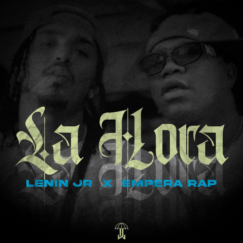 Релиз La hora