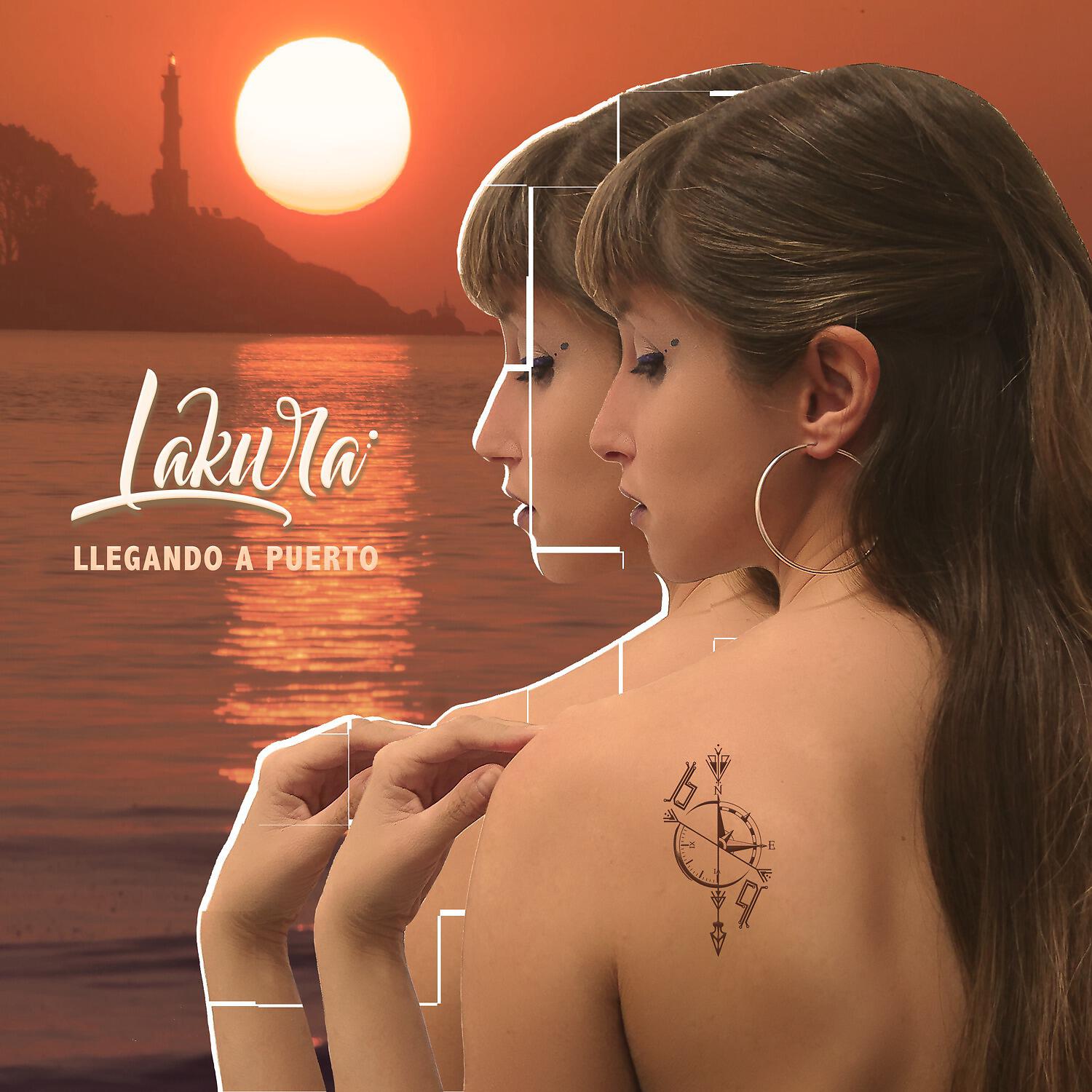 Lakura все песни в mp3