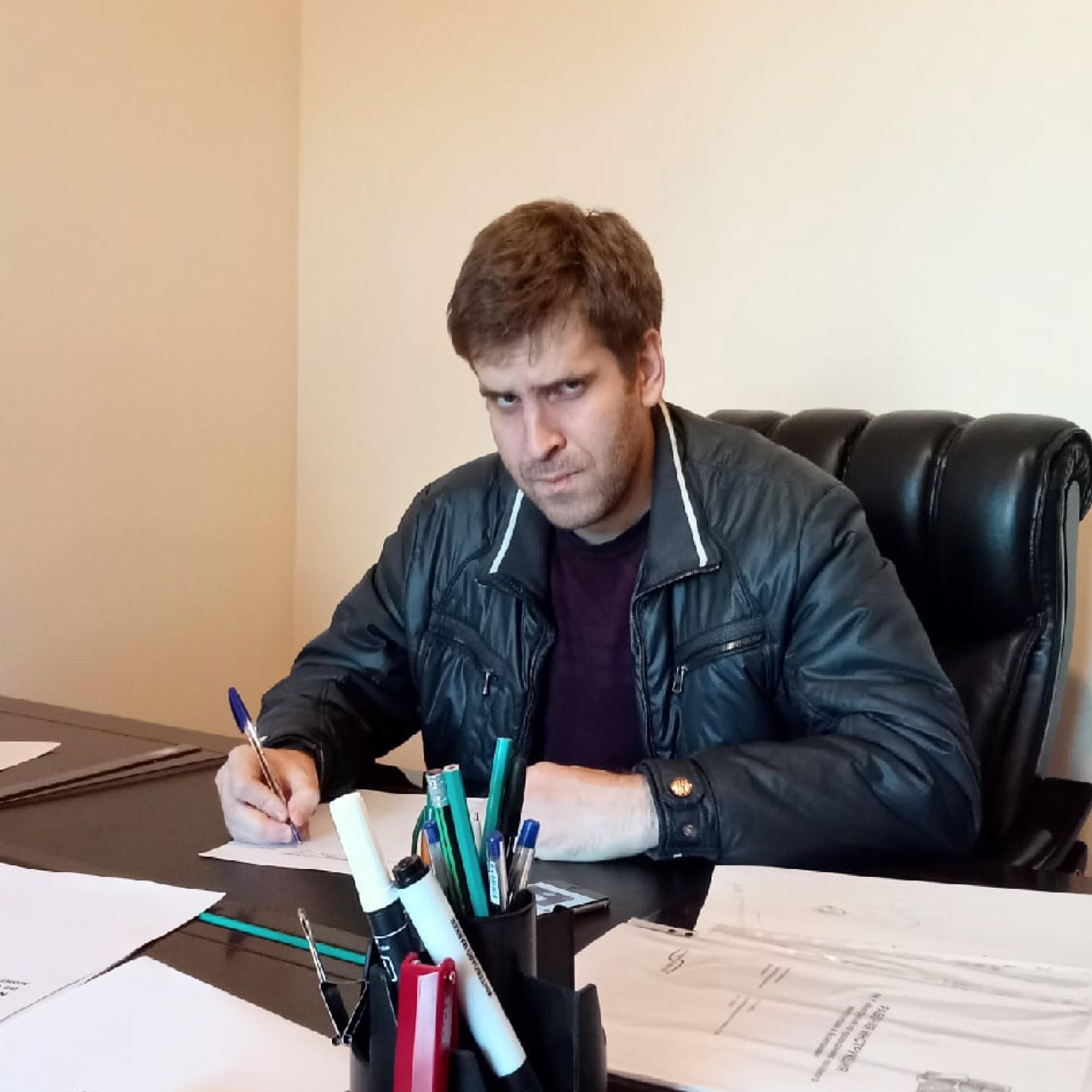 Релиз Клубецы