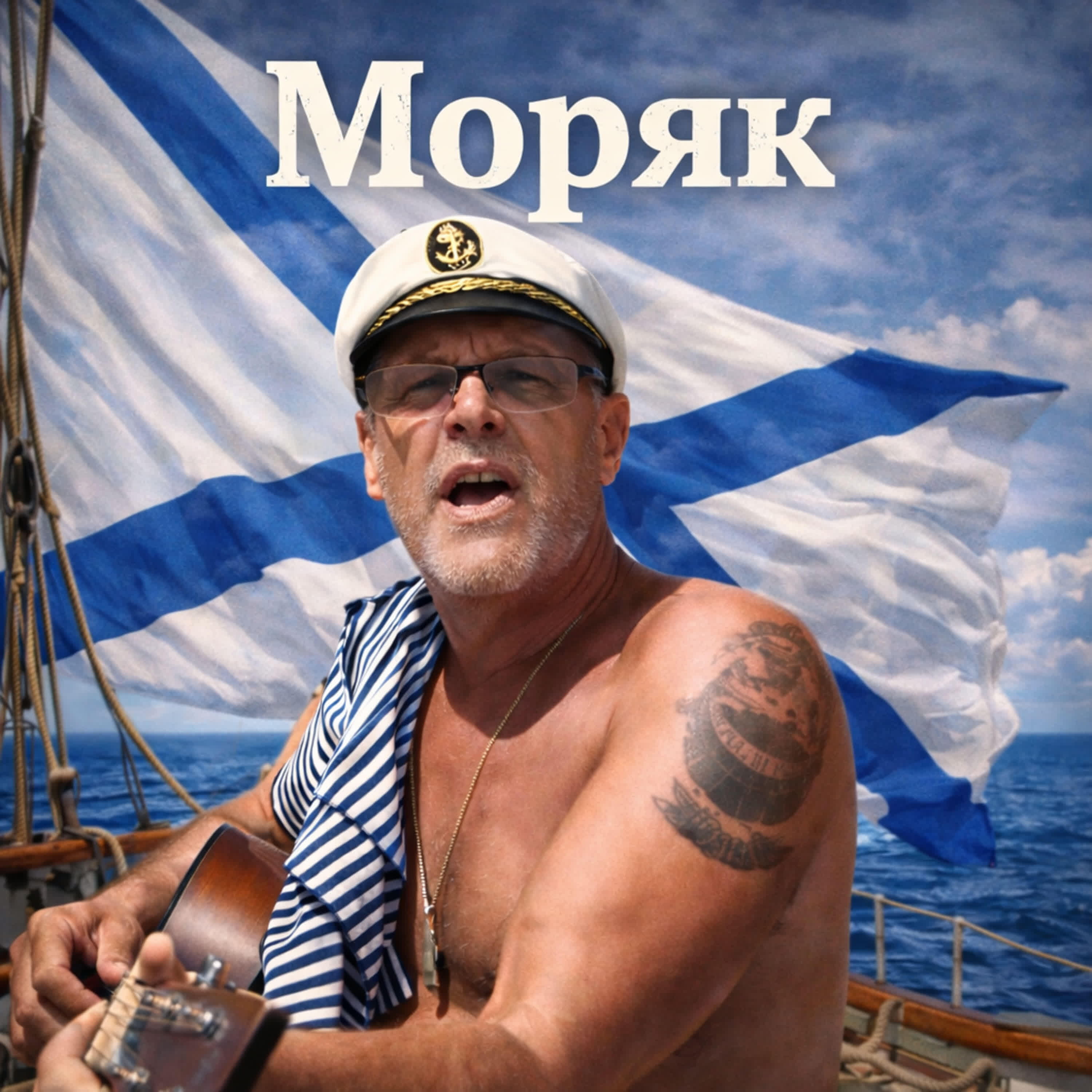 Валерий Дурасов