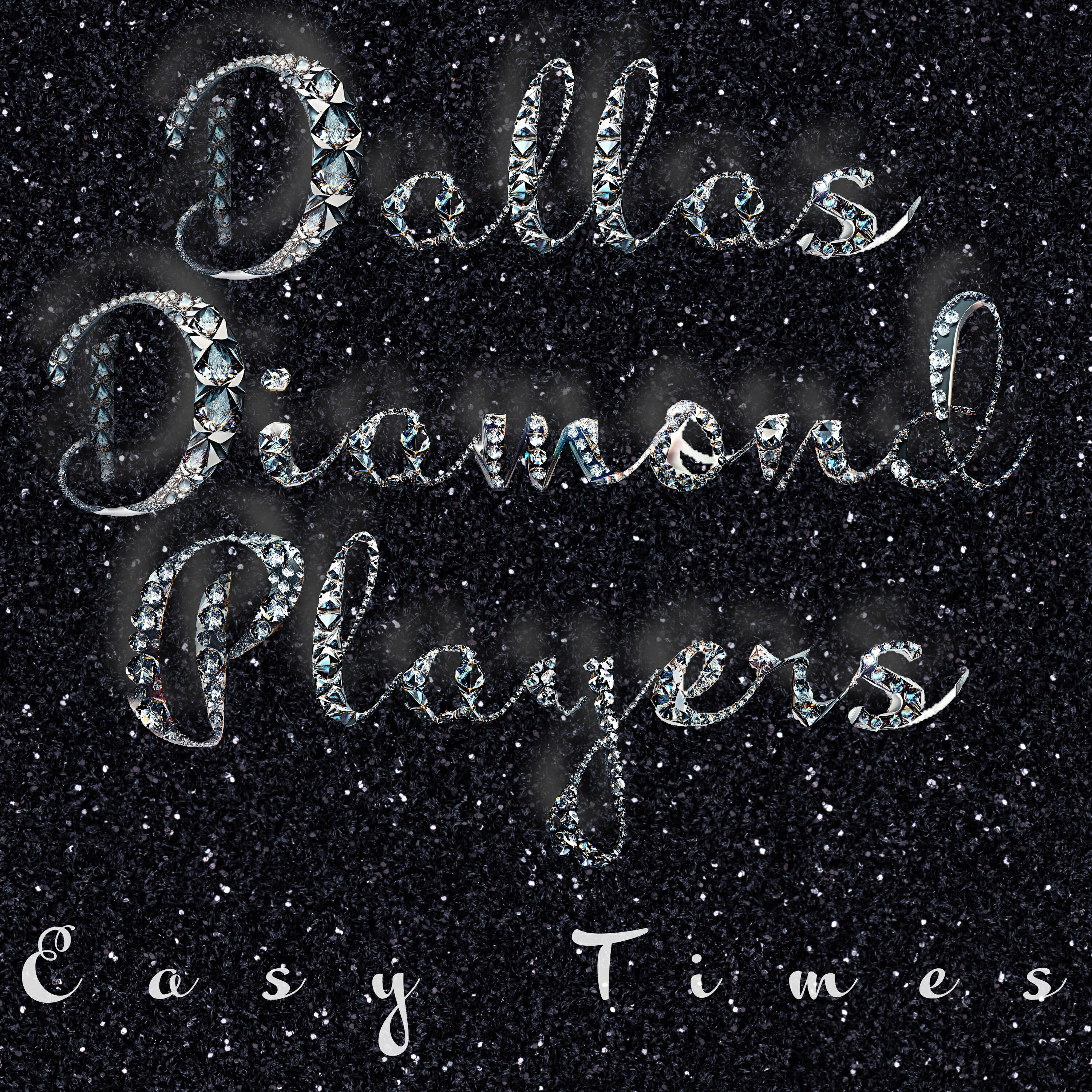 Релиз Easy Times