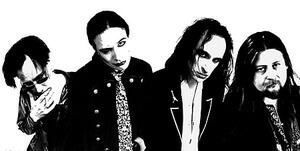 Sepulcrum Mentis