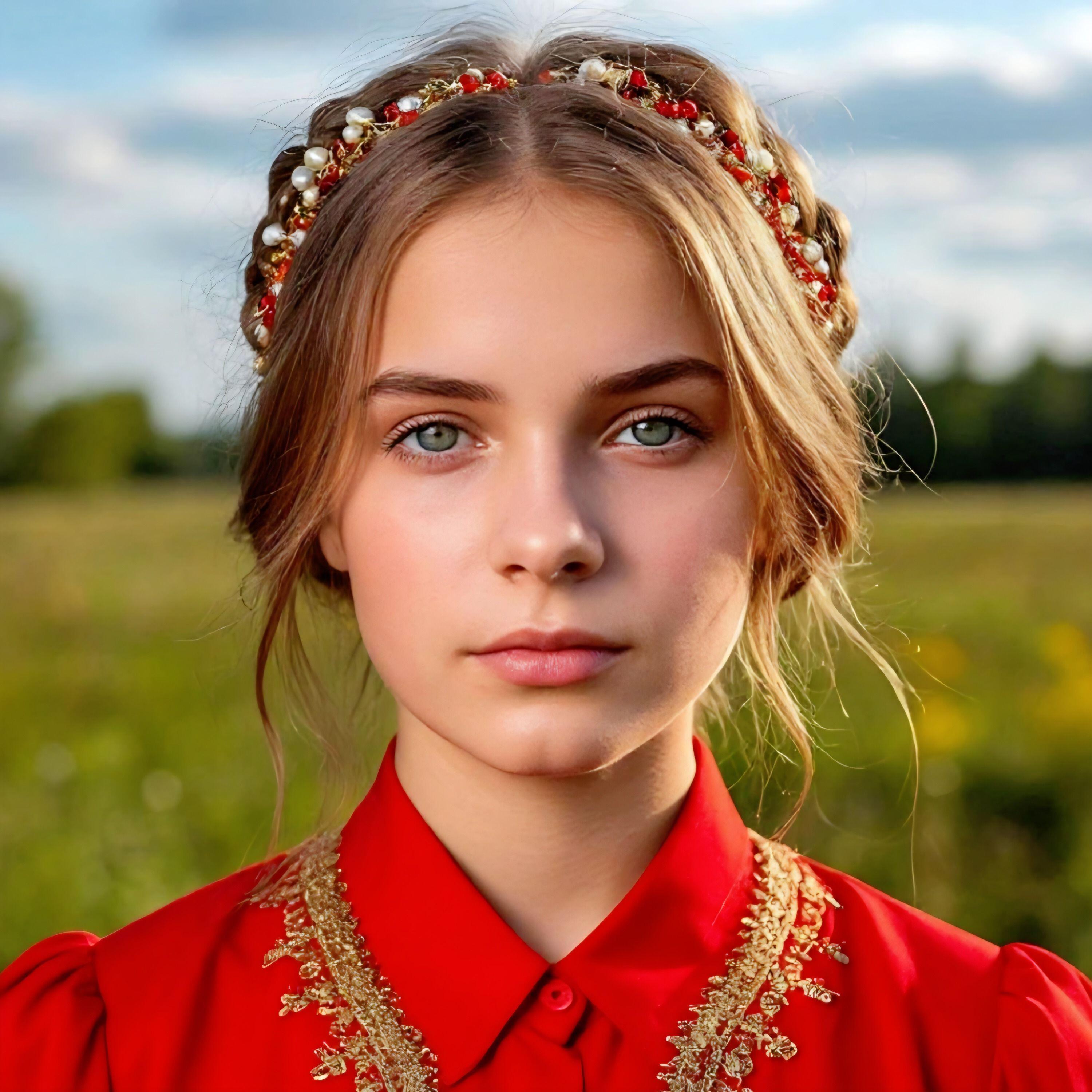 Релиз Калинка
