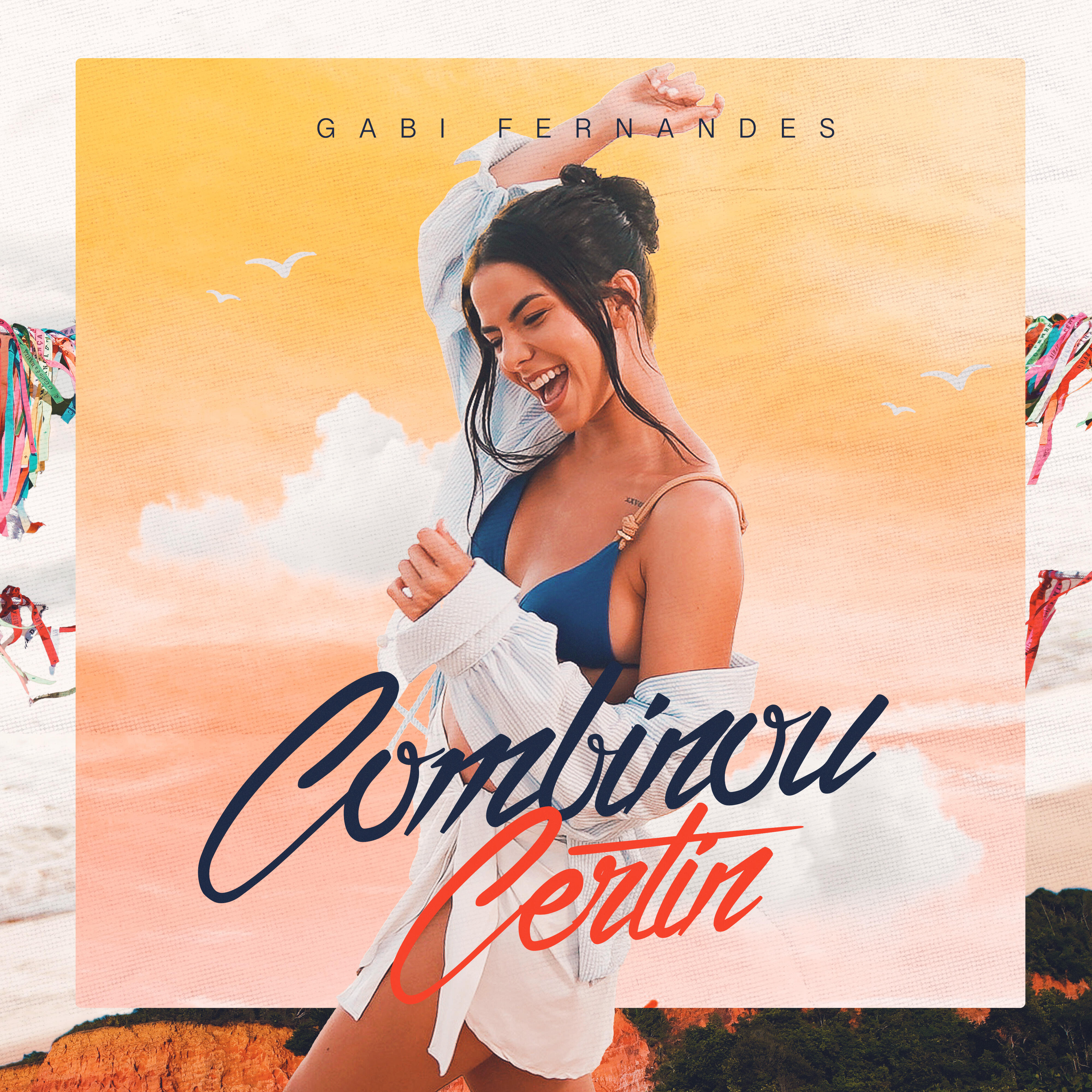 Релиз COMBINOU CERTIN