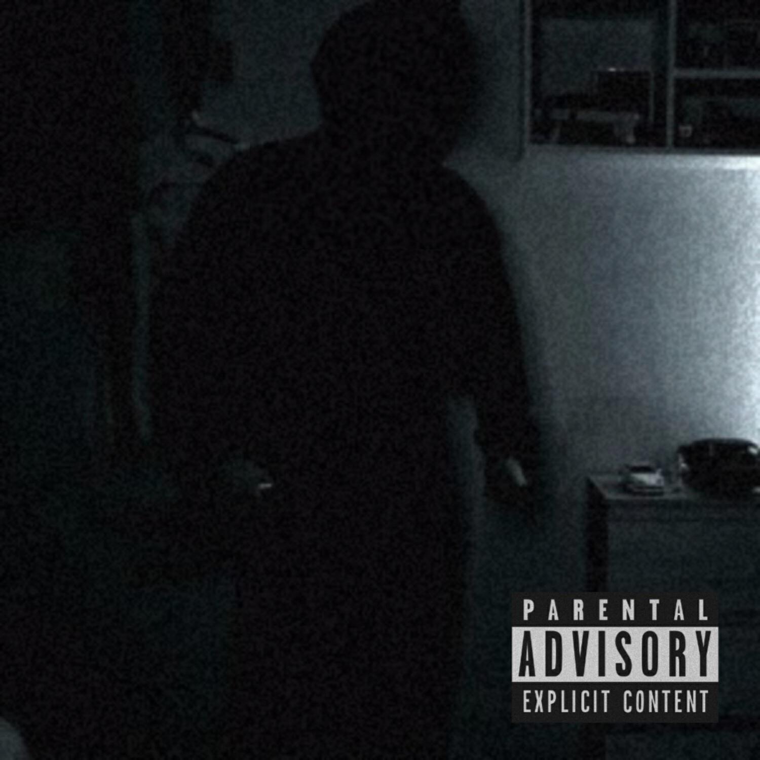 Релиз Murder
