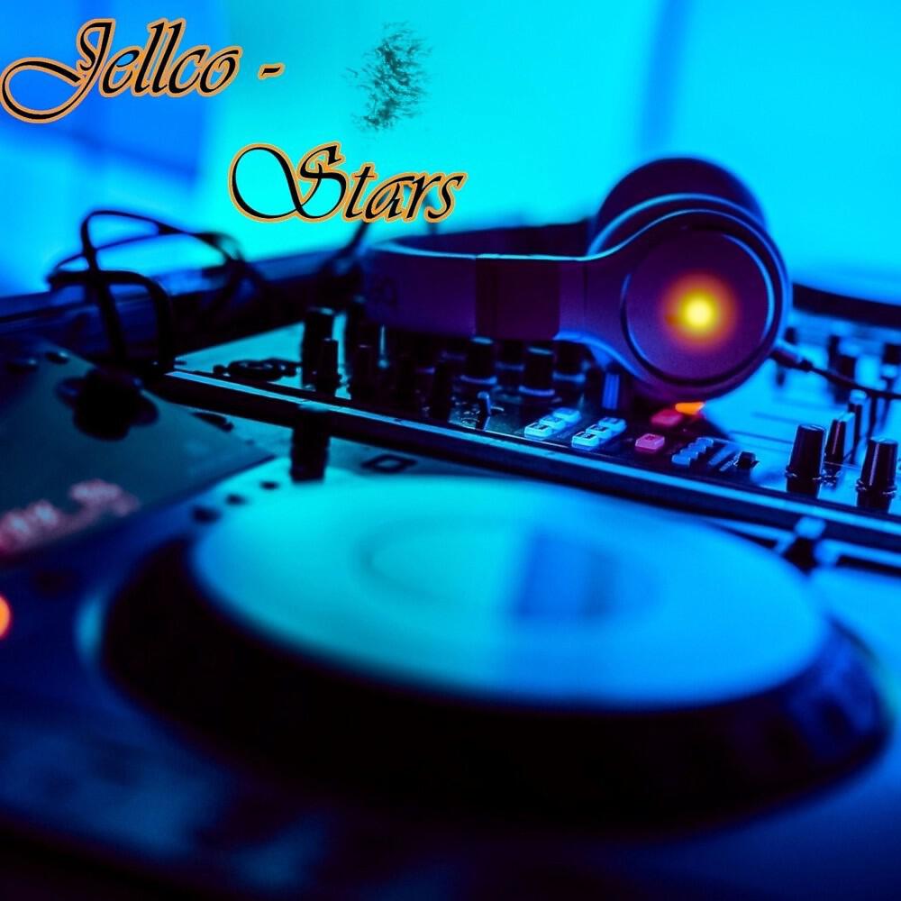 Релиз Stars