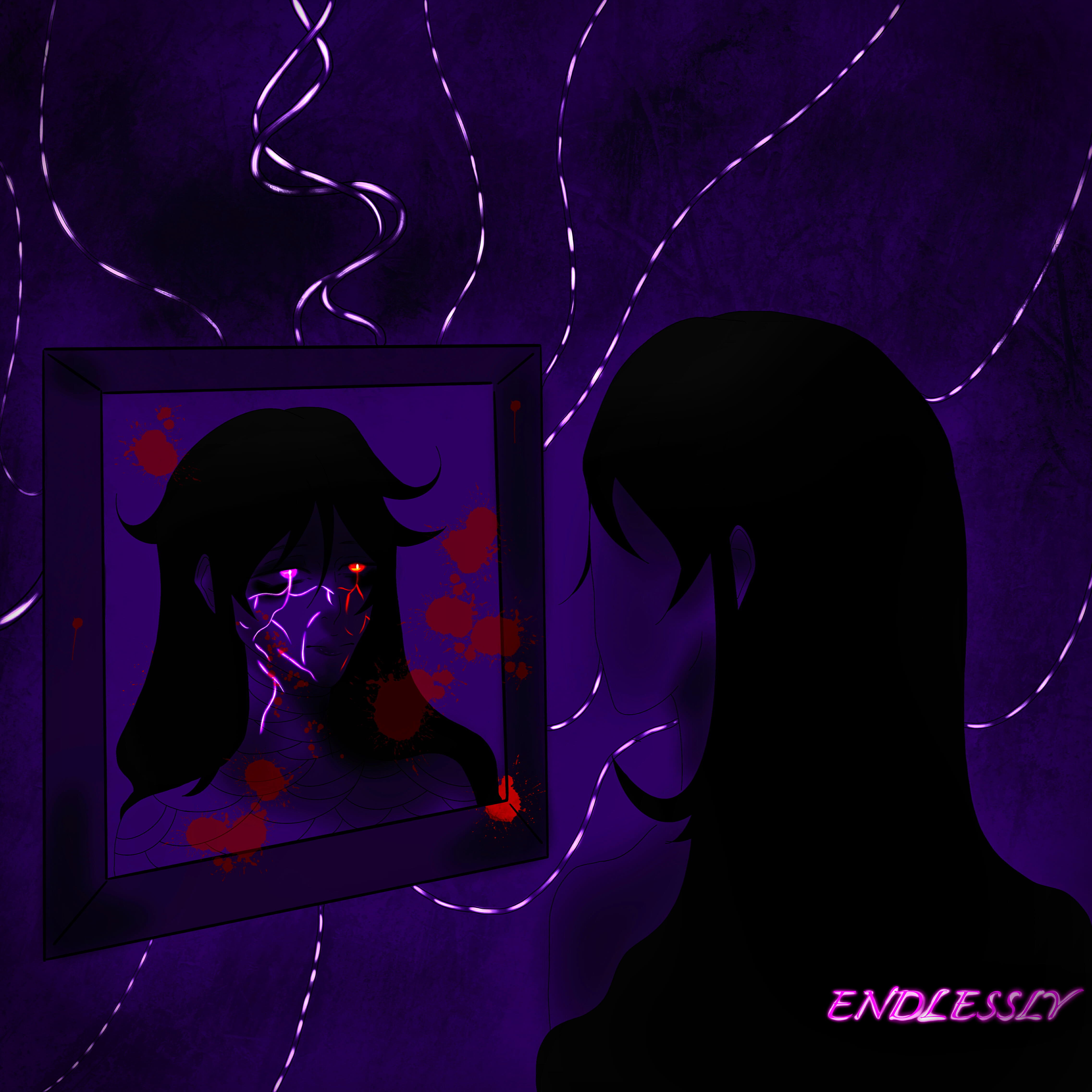 Постер альбома Endlessly