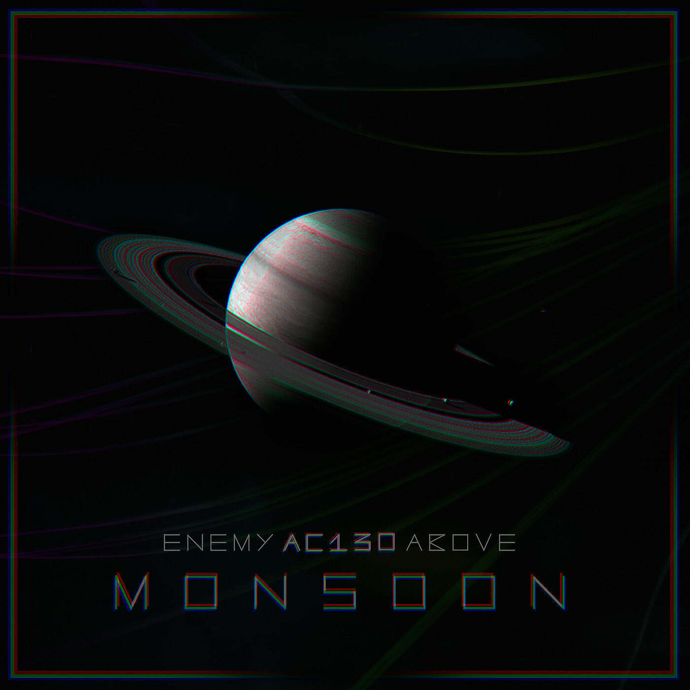 Релиз Monsoon