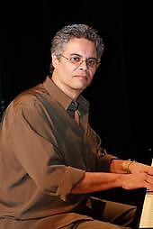 Leandro Braga