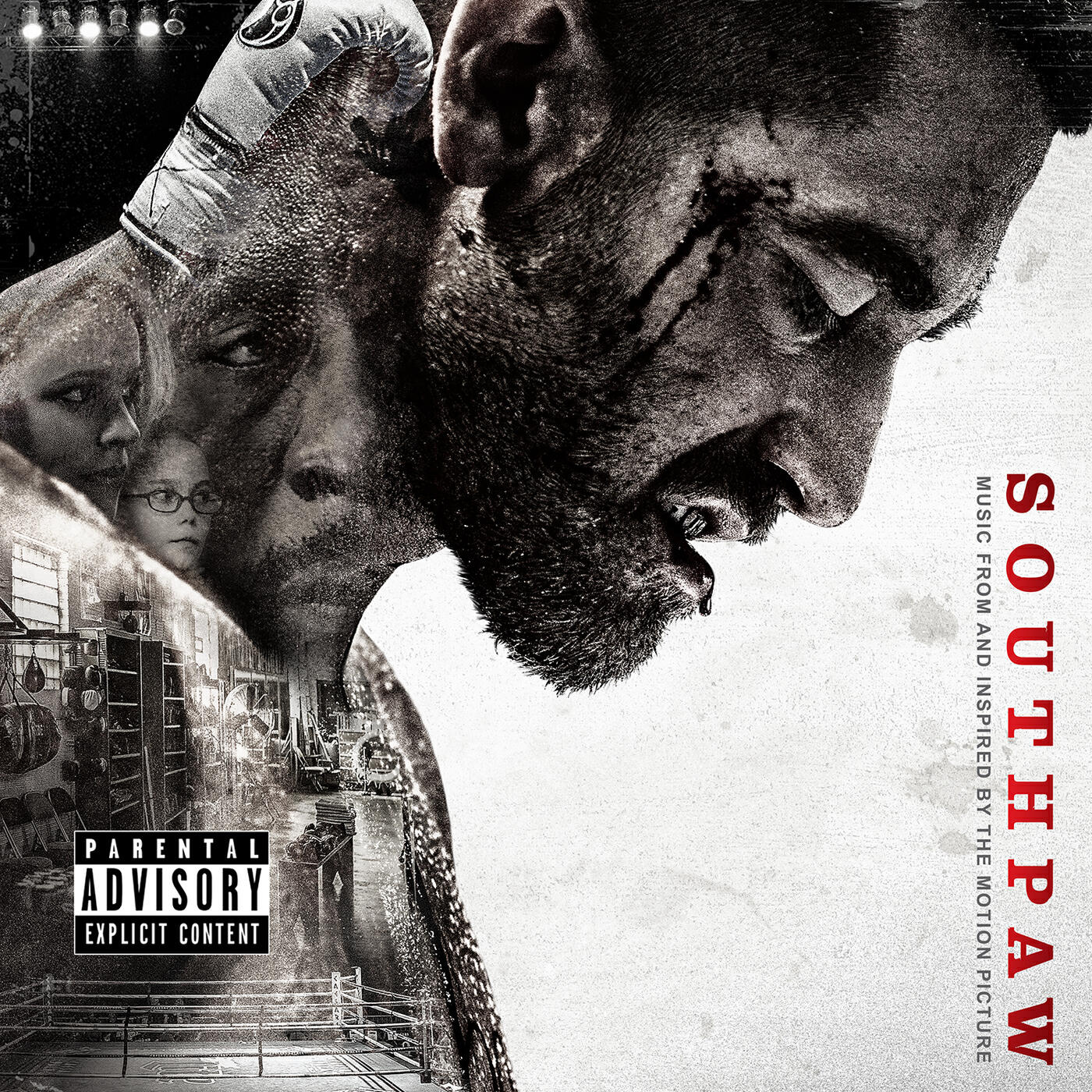 PRhyme, Logic - Mode