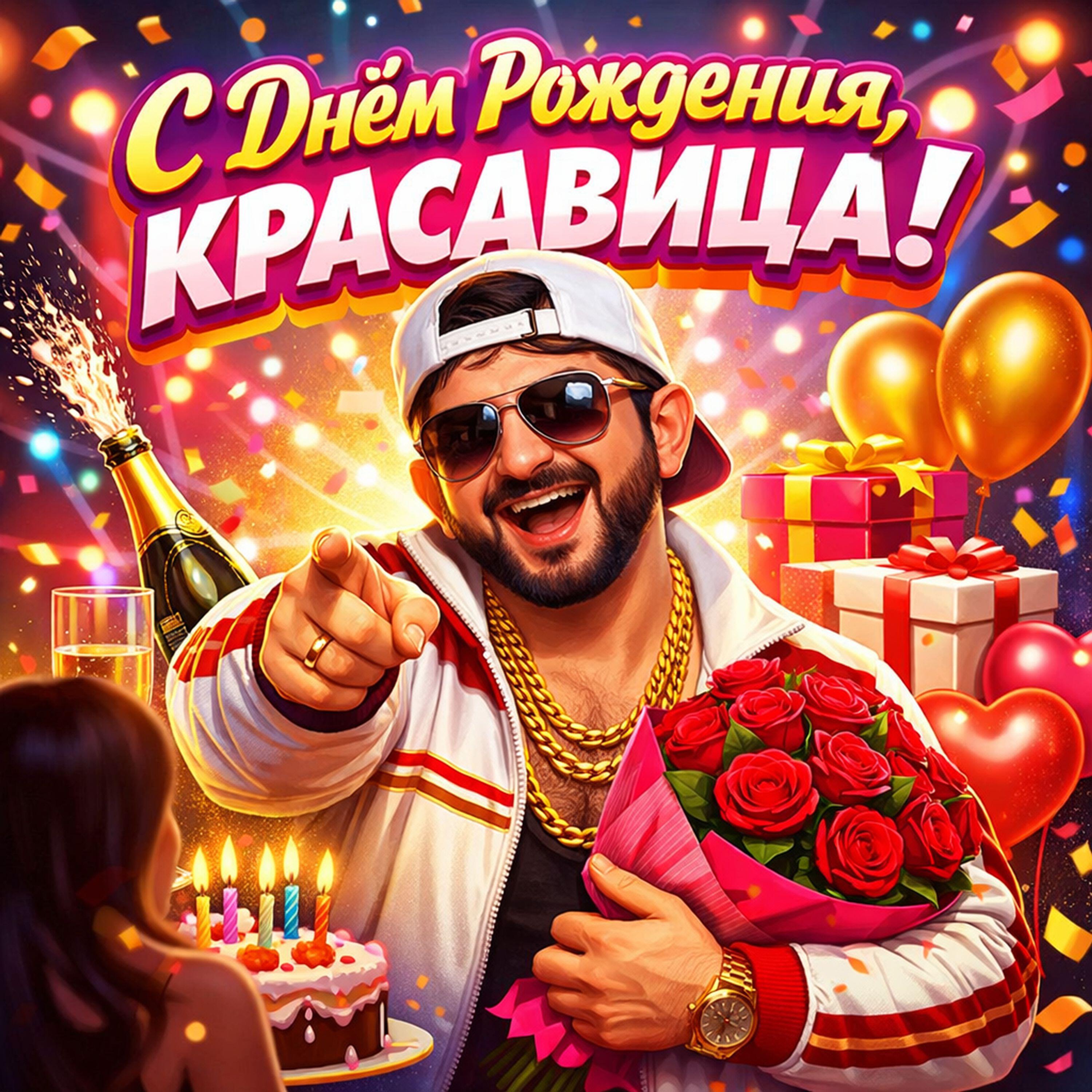 Соболёк