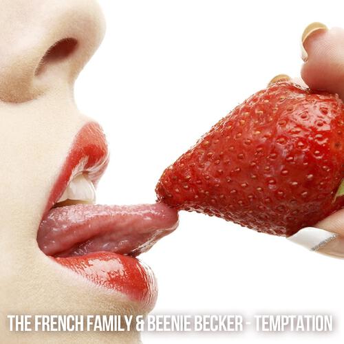 Релиз Temptation
