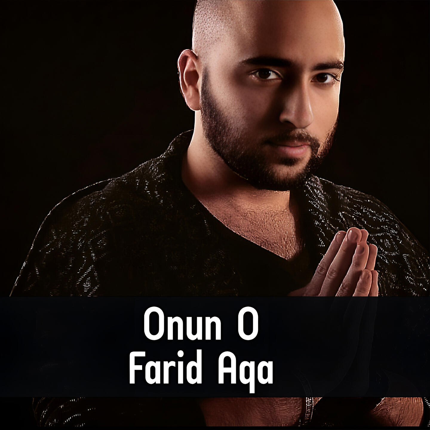 Релиз Onun O