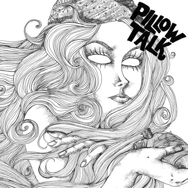 Релиз The Come Back EP